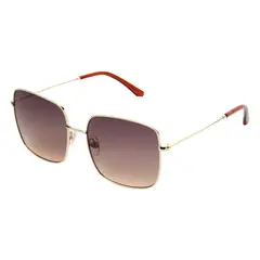 FOSTER GRANT - Gafas De Sol