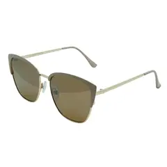 FOSTER GRANT - Gafas De Sol Lentes neutros