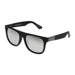 FOSTER GRANT - Gafas De Sol