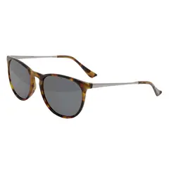 FOSTER GRANT - Gafas De Sol