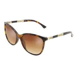 FOSTER GRANT - Gafas De Sol