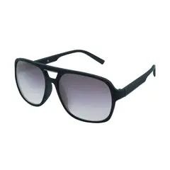 FOSTER GRANT - Gafas De Sol