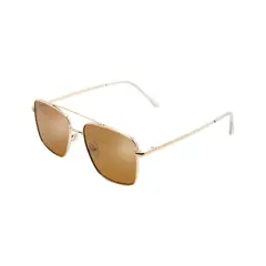 FOSTER GRANT - Gafas De Sol Lentes neutros