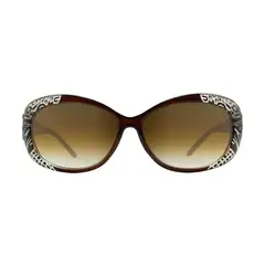 FOSTER GRANT - Gafas De Sol