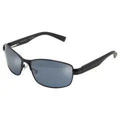 FOSTER GRANT - Gafas De Sol