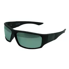 FOSTER GRANT - Gafas De Sol WILL Para Hombre
