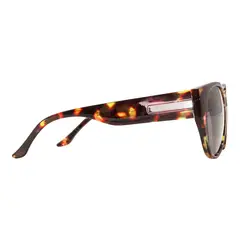 FRENCH CONNECTION - Gafas De Sol LADIES 21FCL03 COL2 Para Mujer