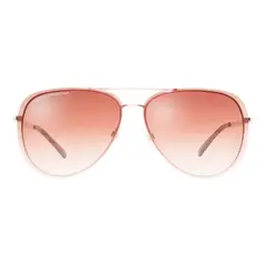 FRENCH CONNECTION - Gafas De Sol LADIES 52198FCUBRN Para Mujer