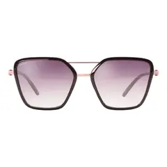 FRENCH CONNECTION - Gafas De Sol LADIES 58706FCU001 Para Mujer