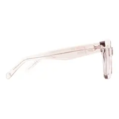 FRENCH CONNECTION - Gafas De Sol LADIES 59041FCU125 Para Mujer
