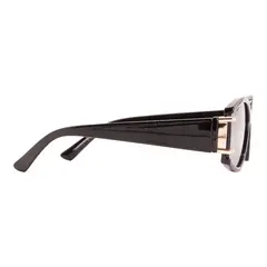 FRENCH CONNECTION - Gafas De Sol LADIES 59218FCU001 Para Mujer