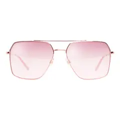 FRENCH CONNECTION - Gafas De Sol LADIES FC 23 14 RSE Para Mujer