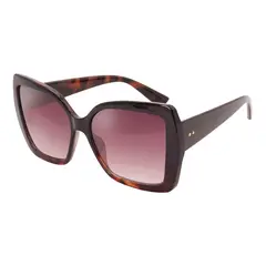 FRENCH CONNECTION - Gafas De Sol LADIES FC 23 145BLK Para Mujer