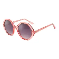 FRENCH CONNECTION - Gafas De Sol LADIES FC 23 52 PNK Para Mujer