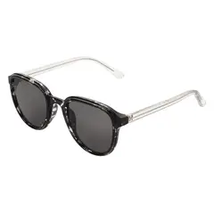 FRENCH CONNECTION - Gafas De Sol LADIES
