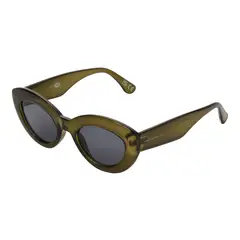 FRENCH CONNECTION - Gafas De Sol LADIES Lentes neutros