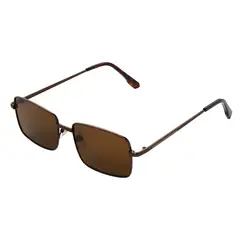 FRENCH CONNECTION - Gafas De Sol Lentes neutros