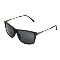 FRENCH CONNECTION - Gafas De Sol