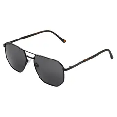 FRENCH CONNECTION - Gafas De Sol Lentes neutros