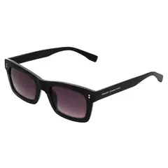 FRENCH CONNECTION - Gafas De Sol MEN