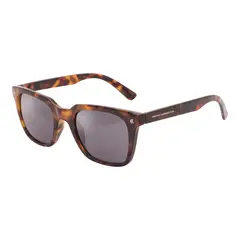 FRENCH CONNECTION - Gafas De Sol