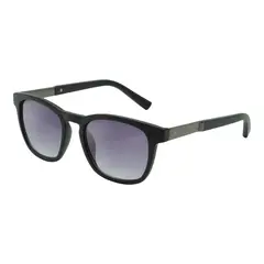 FRENCH CONNECTION - Gafas De Sol