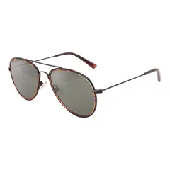 FRENCH CONNECTION - Gafas De Sol MEN