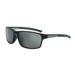 GENERICO - Gafas De Sol IRONMAN