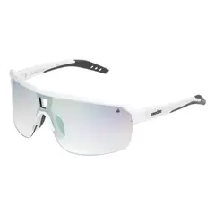 GENERICO - Gafas De Sol IRONMAN Para Hombre