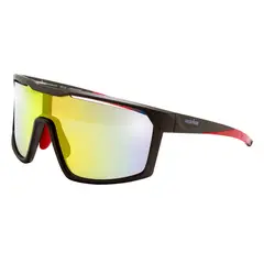 GENERICO - Gafas De Sol IRONMAN IM 22 00 GUN Para Hombre