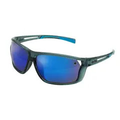 GENERICO - Gafas De Sol IRONMAN