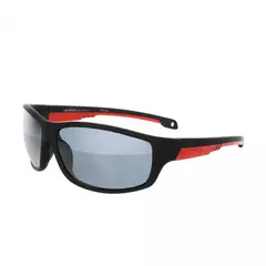 GENERICO - Gafas De Sol IRONMAN