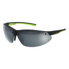 GENERICO - Gafas De Sol IRONMAN