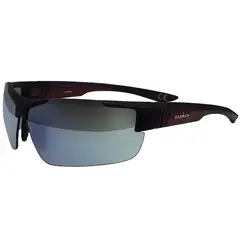 GENERICO - Gafas De Sol IRONMAN