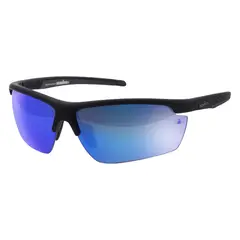 GENERICO - Gafas De Sol IRONMAN
