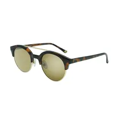 NINE WEST - Gafas De Sol Lentes neutros