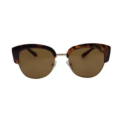 NINE WEST - Gafas De Sol