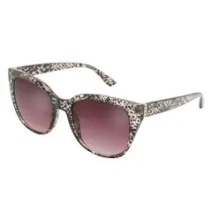NINE WEST - Gafas De Sol 53926RNJ019 Para Mujer