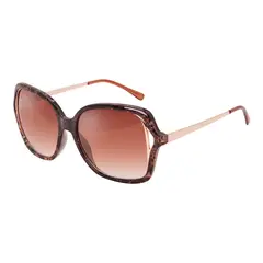 NINE WEST - Gafas De Sol NW 23 1002 SNK Para Mujer