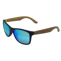PANAMA JACK - Gafas De Sol