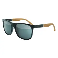 PANAMA JACK - Gafas De Sol 39921SPO009 Para Hombre