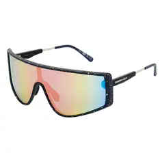 PANAMA JACK - Gafas De Sol LENTES NEUTROS