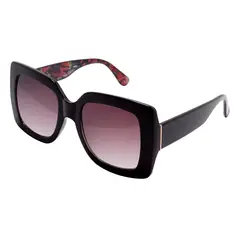 PANAMA JACK - Gafas De Sol Para Mujer