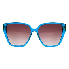 PANAMA JACK - Gafas De Sol 59198FGX500 Para Mujer