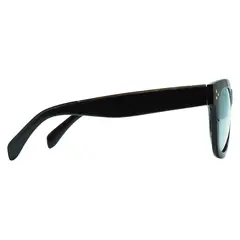 PANAMA JACK - Gafas De Sol AVERY BLK Para Mujer