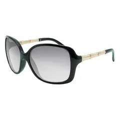 PANAMA JACK - Gafas De Sol