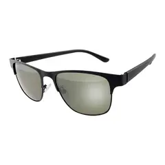 PANAMA JACK - Gafas De Sol