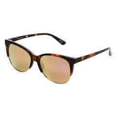 PANAMA JACK - Gafas De Sol