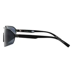 PANAMA JACK - Gafas De Sol PJ 24 149 GUN Para Hombre