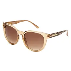 PANAMA JACK - Gafas De Sol